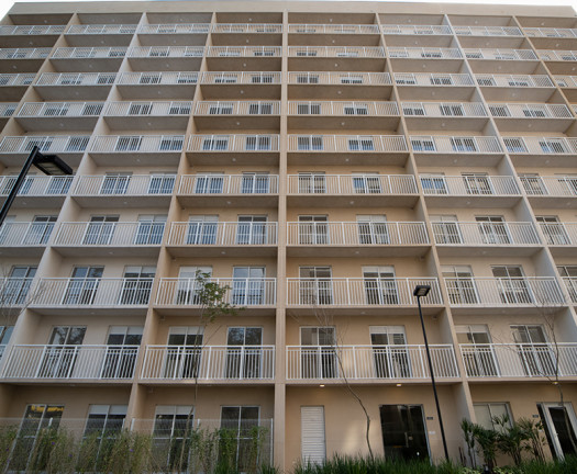 Imagem Apartamento com 2 Quartos à Venda, 34 m² em Cambuci - São Paulo Imagem Apartamento com 2 Quartos à Venda, 34 m² em Cambuci - São Paulo