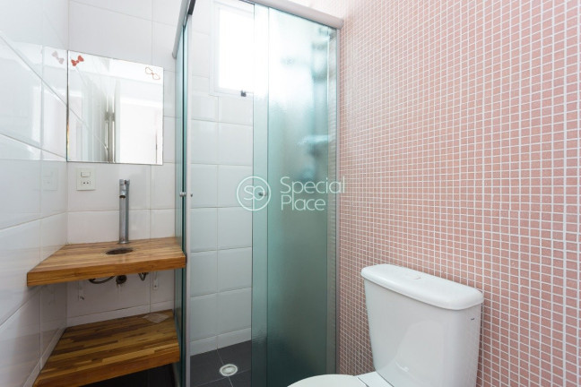 Imagem Apartamento com 3 Quartos à Venda, 250 m² em Jardim América - São Paulo Imagem Apartamento com 3 Quartos à Venda, 250 m² em Jardim América - São Paulo