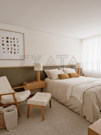 Imagem Imóvel com 2 Quartos à Venda, 134 m² em Cerqueira César - São Paulo Imagem Imóvel com 2 Quartos à Venda, 134 m² em Cerqueira César - São Paulo