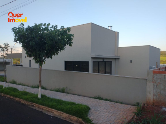 Imagem Imóvel com 3 Quartos à Venda, 163 m² em Reserva San Pedro - Ribeirão Preto Imagem Imóvel com 3 Quartos à Venda, 163 m² em Reserva San Pedro - Ribeirão Preto
