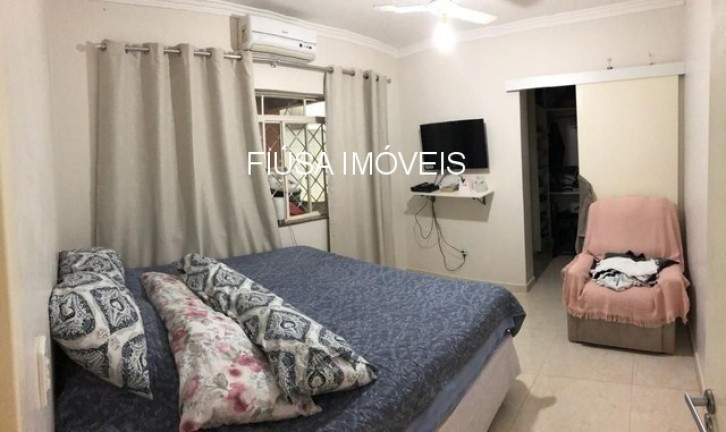 Imagem Casa com 2 Quartos à Venda, em Parque São Sebastião - Ribeirão Preto Imagem Casa com 2 Quartos à Venda, em Parque São Sebastião - Ribeirão Preto