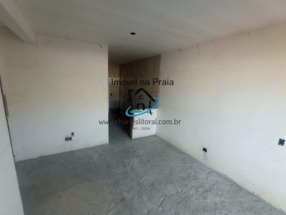 Imagem Apartamento com 1 Quarto à Venda, 43 m² em Praia Da Maranduba - Ubatuba Imagem Apartamento com 1 Quarto à Venda, 43 m² em Praia Da Maranduba - Ubatuba