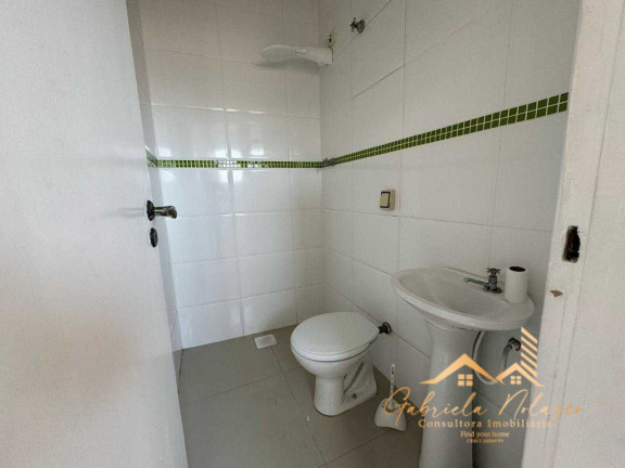 Imagem Apartamento com 3 Quartos à Venda, 140 m² em Ponta Da Praia - Santos Imagem Apartamento com 3 Quartos à Venda, 140 m² em Ponta Da Praia - Santos