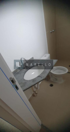 Imagem Apartamento com 2 Quartos à Venda, 55 m² em Rudge Ramos - São Bernardo Do Campo