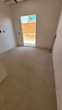 Imagem Apartamento com 2 Quartos à Venda, 57 m² em Vila Alice - Santo André Imagem Apartamento com 2 Quartos à Venda, 57 m² em Vila Alice - Santo André