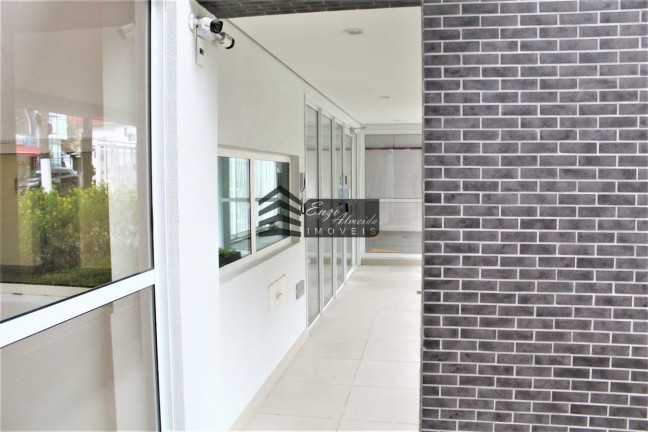 Imagem Apartamento com 3 Quartos à Venda, 110 m² em Pinheiros - São Paulo Imagem Apartamento com 3 Quartos à Venda, 110 m² em Pinheiros - São Paulo