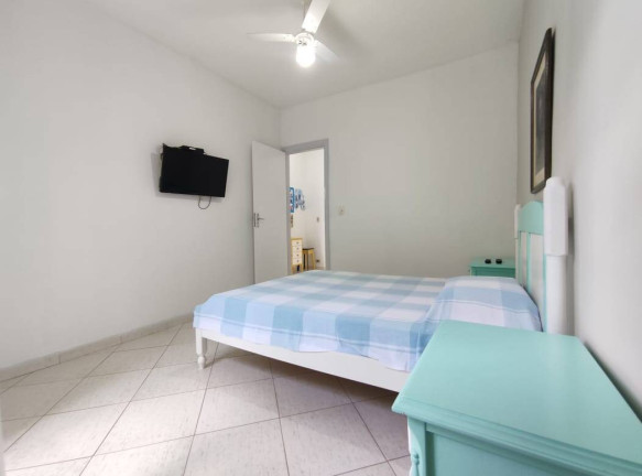 Imagem Apartamento à Venda, 89 m² em Itaguá - Ubatuba Imagem Apartamento à Venda, 89 m² em Itaguá - Ubatuba