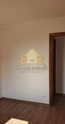 Imagem Apartamento com 2 Quartos à Venda, 52 m² em Itaquera - São Paulo Imagem Apartamento com 2 Quartos à Venda, 52 m² em Itaquera - São Paulo