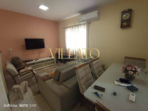 Imagem Casa com 3 Quartos à Venda, 174 m² em Cidade Jardim - Goiânia Imagem Casa com 3 Quartos à Venda, 174 m² em Cidade Jardim - Goiânia