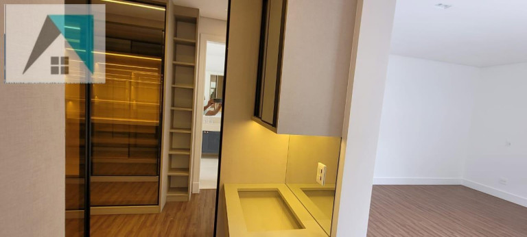 Imagem Apartamento com 2 Quartos à Venda, 49 m² em Ipês (polvilho) - Cajamar Imagem Apartamento com 2 Quartos à Venda, 49 m² em Ipês (polvilho) - Cajamar