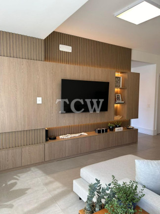 Imagem Apartamento com 2 Quartos à Venda, 91 m² em Cerqueira César - São Paulo Imagem Apartamento com 2 Quartos à Venda, 91 m² em Cerqueira César - São Paulo