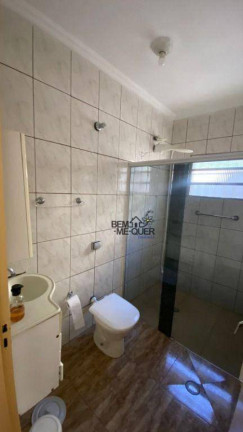 Imagem Casa com 2 Quartos à Venda, 92 m² em Jardim Cidade Pirituba - São Paulo Imagem Casa com 2 Quartos à Venda, 92 m² em Jardim Cidade Pirituba - São Paulo