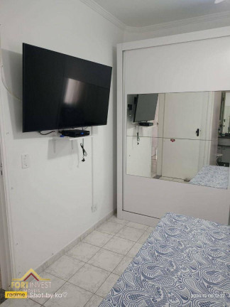 Imagem Imóvel com 3 Quartos à Venda, 156 m² em Tupi - Praia Grande Imagem Imóvel com 3 Quartos à Venda, 156 m² em Tupi - Praia Grande