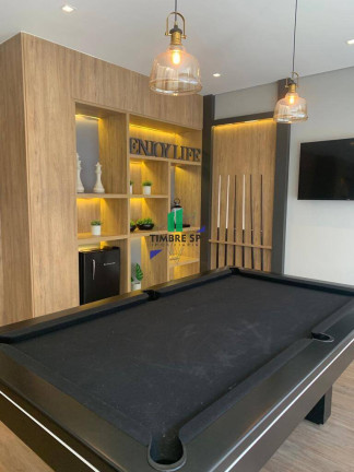 Imagem Apartamento com 2 Quartos à Venda, 70 m² em Barra Funda - São Paulo