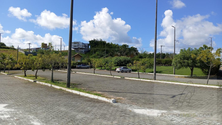Imagem Terreno à Venda, 905 m² em Fazenda Real Residence - Simões Filho Imagem Terreno à Venda, 905 m² em Fazenda Real Residence - Simões Filho