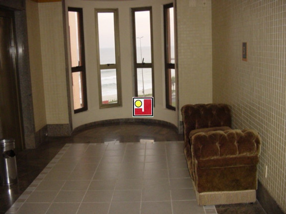 Imagem Apartamento com 1 Quarto à Venda, 67 m² em Barra Da Tijuca - Rio De Janeiro