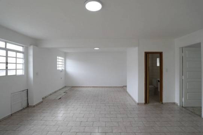 Imagem Sobrado com 3 Quartos à Venda, 204 m² em Barcelona - São Caetano Do Sul Imagem Sobrado com 3 Quartos à Venda, 204 m² em Barcelona - São Caetano Do Sul