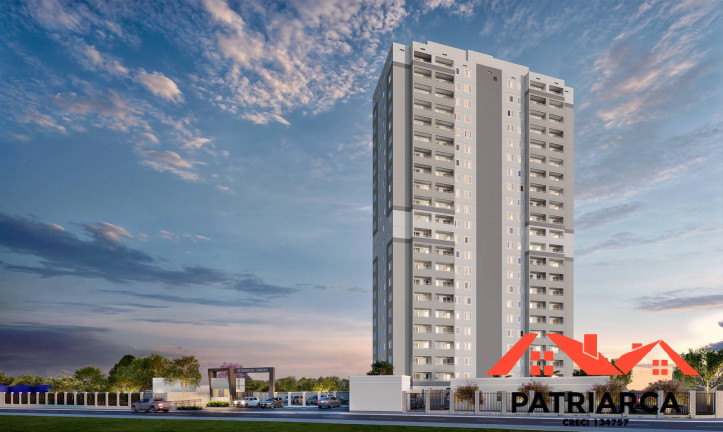 Imagem Apartamento com 2 Quartos à Venda, 45 m² em Jardim Aires Da Costa - Campinas Imagem Apartamento com 2 Quartos à Venda, 45 m² em Jardim Aires Da Costa - Campinas
