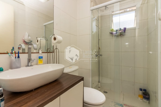 Imagem Apartamento com 2 Quartos à Venda, 65 m² em Parque São Lucas - São Paulo Imagem Apartamento com 2 Quartos à Venda, 65 m² em Parque São Lucas - São Paulo