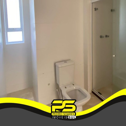 Imagem Apartamento com 3 Quartos para Alugar, 220 m² em Altiplano Cabo Branco - João Pessoa