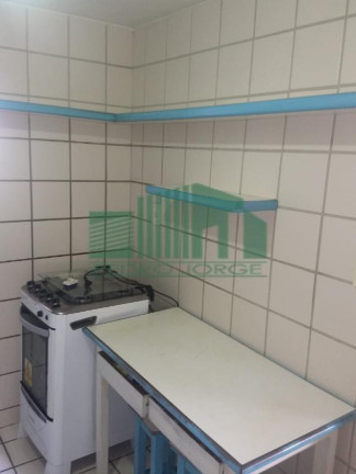 Imagem Apartamento com 2 Quartos à Venda, 50 m² em Ilha Do Leite - Recife Imagem Apartamento com 2 Quartos à Venda, 50 m² em Ilha Do Leite - Recife