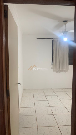 Imagem Apartamento com 3 Quartos à Venda, 68 m² em Lagoinha - Ribeirão Preto Imagem Apartamento com 3 Quartos à Venda, 68 m² em Lagoinha - Ribeirão Preto