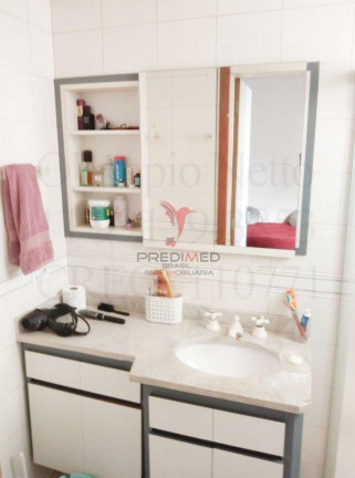 Imagem Apartamento com 4 Quartos à Venda, 260 m² em Itaim Bibi - São Paulo Imagem Apartamento com 4 Quartos à Venda, 260 m² em Itaim Bibi - São Paulo
