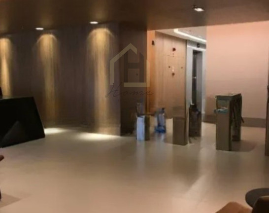 Imagem Sala Comercial à Venda, 32 m² em Baeta Neves - São Bernardo Do Campo Imagem Sala Comercial à Venda, 32 m² em Baeta Neves - São Bernardo Do Campo