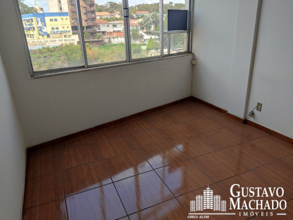 Imagem Imóvel com 3 Quartos à Venda, 94 m² em Centro - Volta Redonda