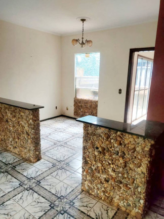 Imagem Casa com 4 Quartos à Venda, 300 m² em Jardim Leonor - São João Da Boa Vista Imagem Casa com 4 Quartos à Venda, 300 m² em Jardim Leonor - São João Da Boa Vista