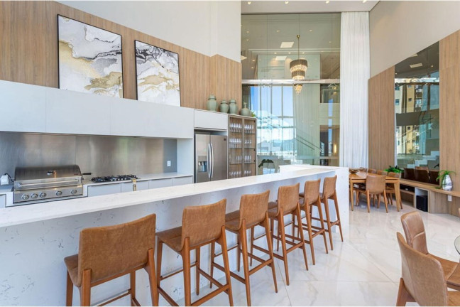 Imagem Imóvel com 4 Quartos à Venda, 164 m² em Pioneiros - Balneário Camboriú Imagem Imóvel com 4 Quartos à Venda, 164 m² em Pioneiros - Balneário Camboriú