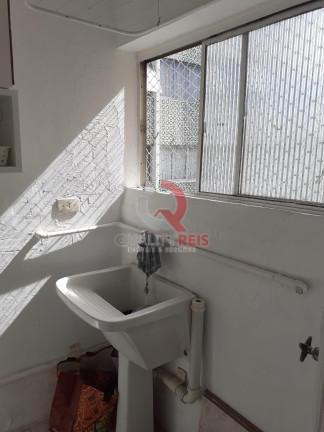 Imagem Apartamento com 1 Quarto à Venda, 52 m² em Ipiranga - São Paulo Imagem Apartamento com 1 Quarto à Venda, 52 m² em Ipiranga - São Paulo