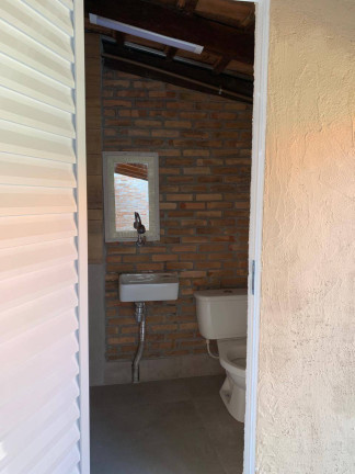 Imagem Casa com 3 Quartos à Venda, 180 m² em Martim De Sá - Caraguatatuba Imagem Casa com 3 Quartos à Venda, 180 m² em Martim De Sá - Caraguatatuba
