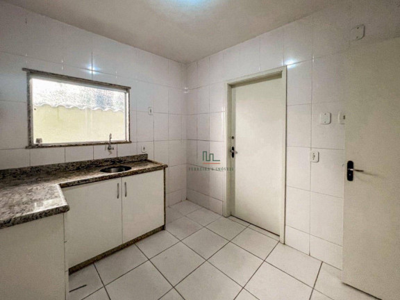 Imagem Casa com 3 Quartos à Venda, 140 m² em Itaipu - Niterói Imagem Casa com 3 Quartos à Venda, 140 m² em Itaipu - Niterói