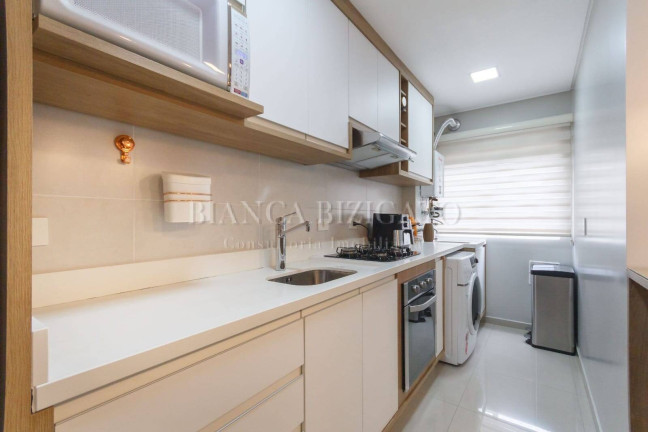 Imagem Cobertura com 2 Quartos à Venda, 165 m² em Santa Felicidade - Curitiba Imagem Cobertura com 2 Quartos à Venda, 165 m² em Santa Felicidade - Curitiba