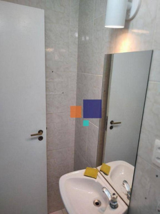 Imagem Sala Comercial para Alugar, 44 m² em Jardim Paulista - São Paulo Imagem Sala Comercial para Alugar, 44 m² em Jardim Paulista - São Paulo
