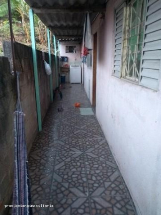 Imagem Casa à Venda, em Bairro Jardim Vinhas Do Sol - São Roque Imagem Casa à Venda, em Bairro Jardim Vinhas Do Sol - São Roque