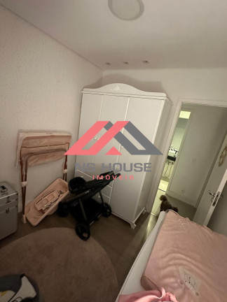 Imagem Imóvel com 2 Quartos à Venda, 74 m² em Centro - São Bernardo Do Campo Imagem Imóvel com 2 Quartos à Venda, 74 m² em Centro - São Bernardo Do Campo
