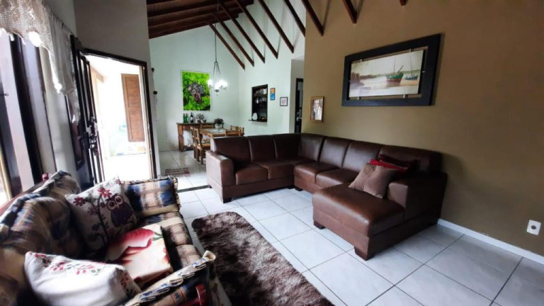 Imagem Casa com 3 Quartos à Venda,  em Village - Capao Da Canoa