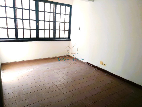Imagem Apartamento com 2 Quartos à Venda, 89 m² em Itaguá - Ubatuba Imagem Apartamento com 2 Quartos à Venda, 89 m² em Itaguá - Ubatuba