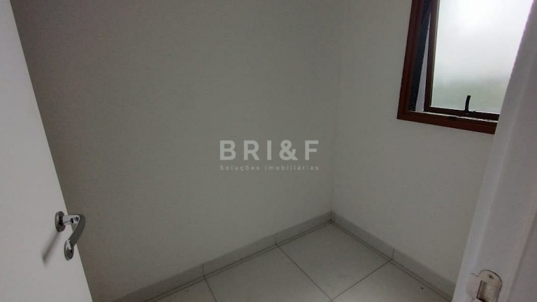 Imagem Apartamento com 4 Quartos à Venda, 145 m² em Brooklin Novo - São Paulo Imagem Apartamento com 4 Quartos à Venda, 145 m² em Brooklin Novo - São Paulo
