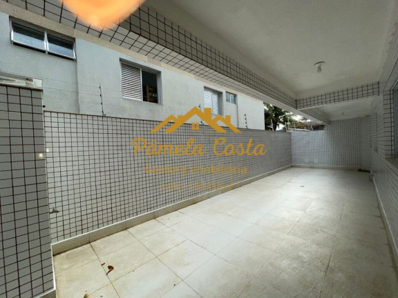 Imagem Apartamento com 3 Quartos à Venda, 175 m² em Jardim Las Palmas - Guarujá Imagem Apartamento com 3 Quartos à Venda, 175 m² em Jardim Las Palmas - Guarujá