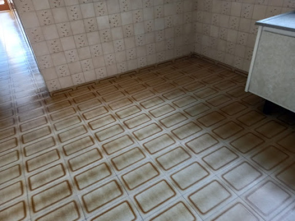 Imagem Casa com 2 Quartos à Venda, 132 m² em Vila Lucy - Sorocaba
