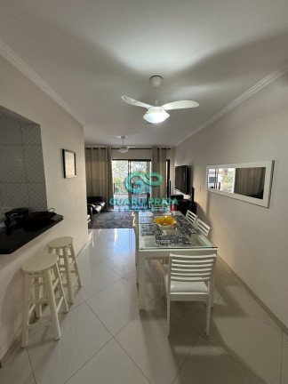 Imagem Apartamento com 3 Quartos à Venda, 110 m² em Enseada - Guarujá Imagem Apartamento com 3 Quartos à Venda, 110 m² em Enseada - Guarujá