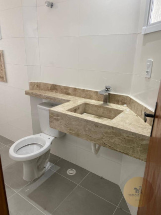 Imagem Cobertura com 3 Quartos à Venda, 179 m² em Parque Das Nações - Santo André Imagem Cobertura com 3 Quartos à Venda, 179 m² em Parque Das Nações - Santo André