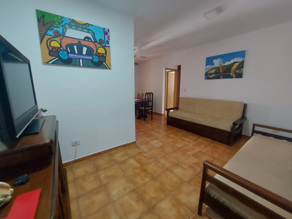 Imagem Apartamento com 2 Quartos à Venda, 65 m² em Praia Grande - Ubatuba Imagem Apartamento com 2 Quartos à Venda, 65 m² em Praia Grande - Ubatuba