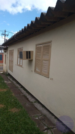 Imagem Casa com 3 Quartos à Venda, em Morada Do Vale I - Gravataí Imagem Casa com 3 Quartos à Venda, em Morada Do Vale I - Gravataí