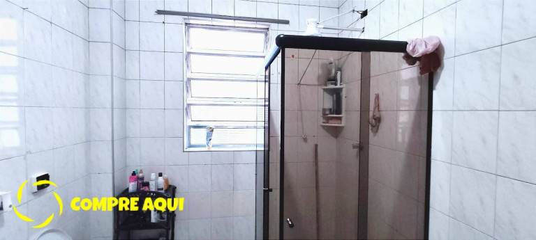 Imagem Apartamento com 1 Quarto à Venda, 72 m² em Santa Cecília - São Paulo Imagem Apartamento com 1 Quarto à Venda, 72 m² em Santa Cecília - São Paulo