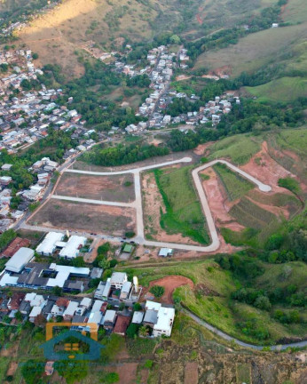 Imagem Casa à Venda, 360 m² em Limoeiro - Ipatinga