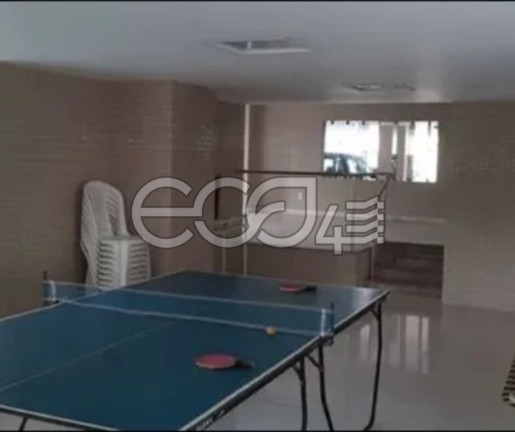 Imagem Apartamento com 3 Quartos à Venda, 114 m² em Salgado Filho - Aracaju